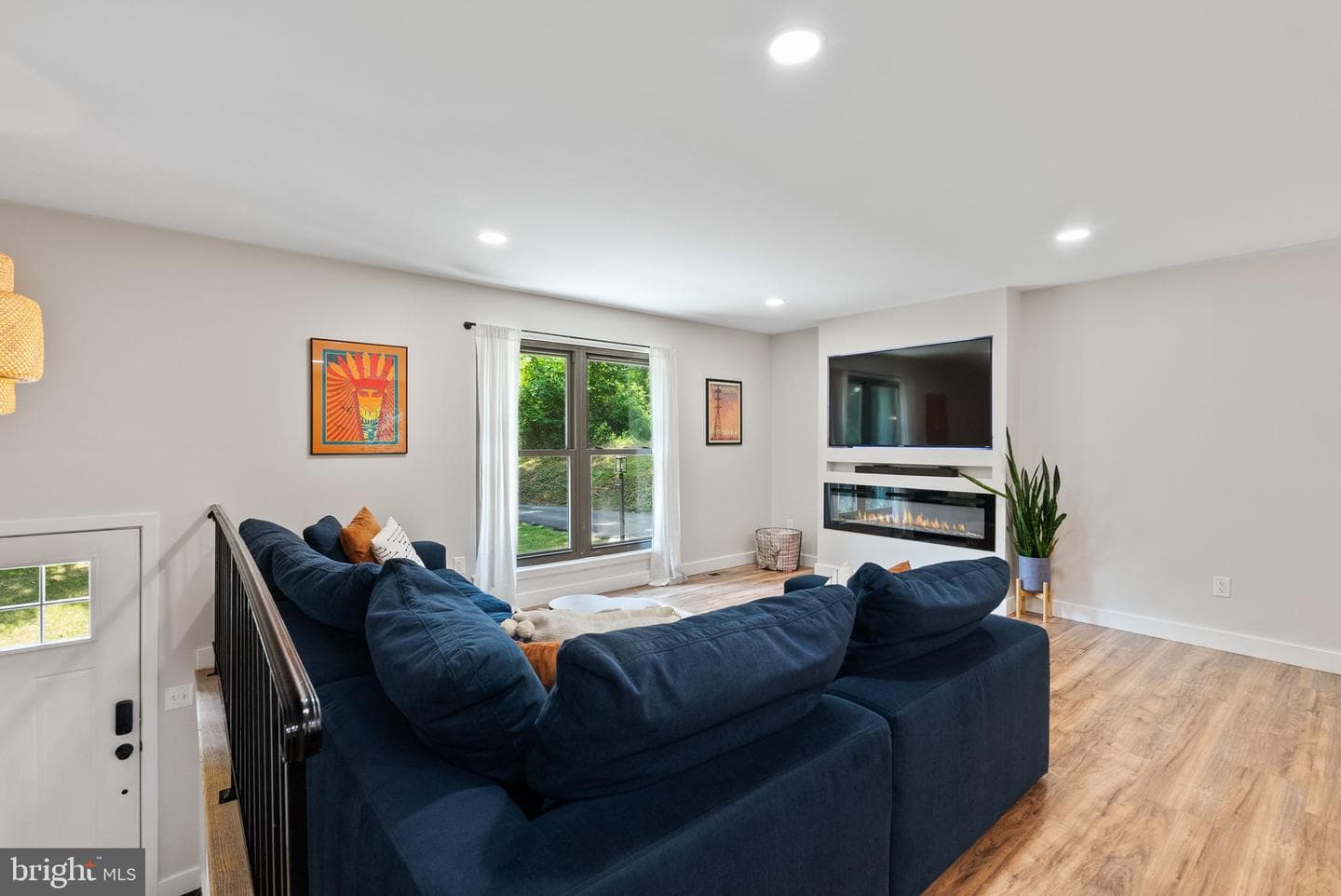 13601 Smithwood Court photo 6