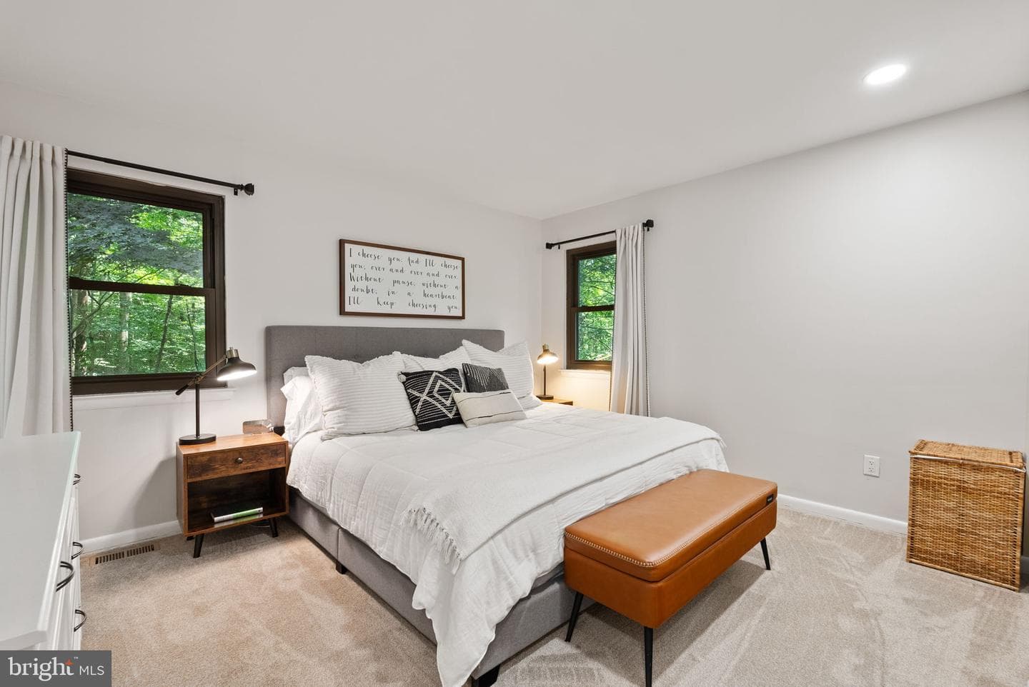 13601 Smithwood Court photo 9