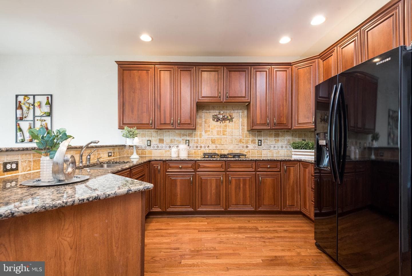 5792 Amelia Springs Circle photo 10