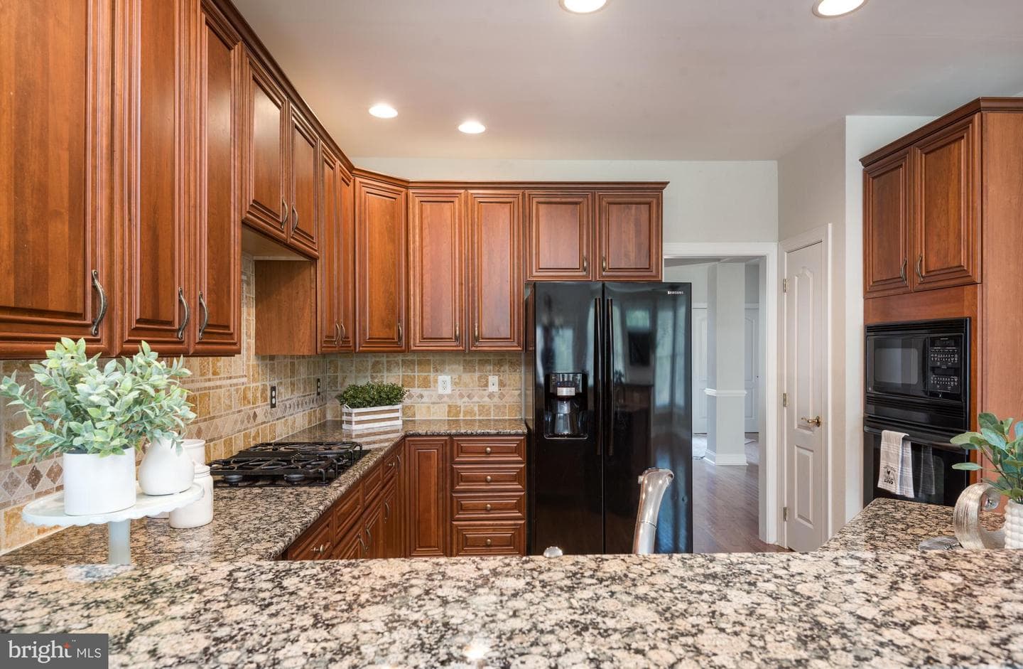 5792 Amelia Springs Circle photo 12