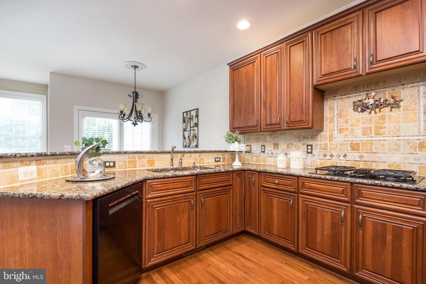 5792 Amelia Springs Circle photo 13