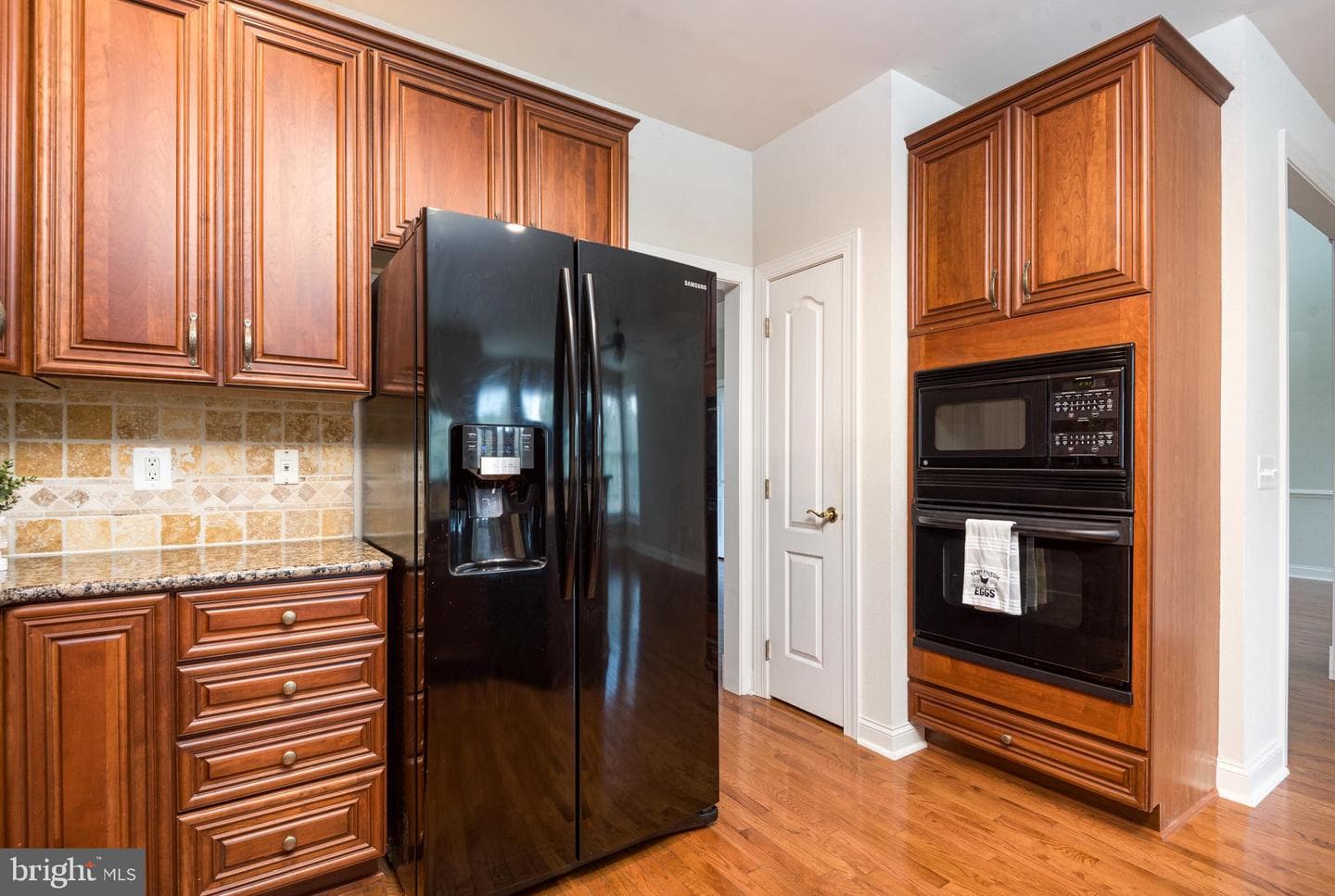 5792 Amelia Springs Circle photo 14