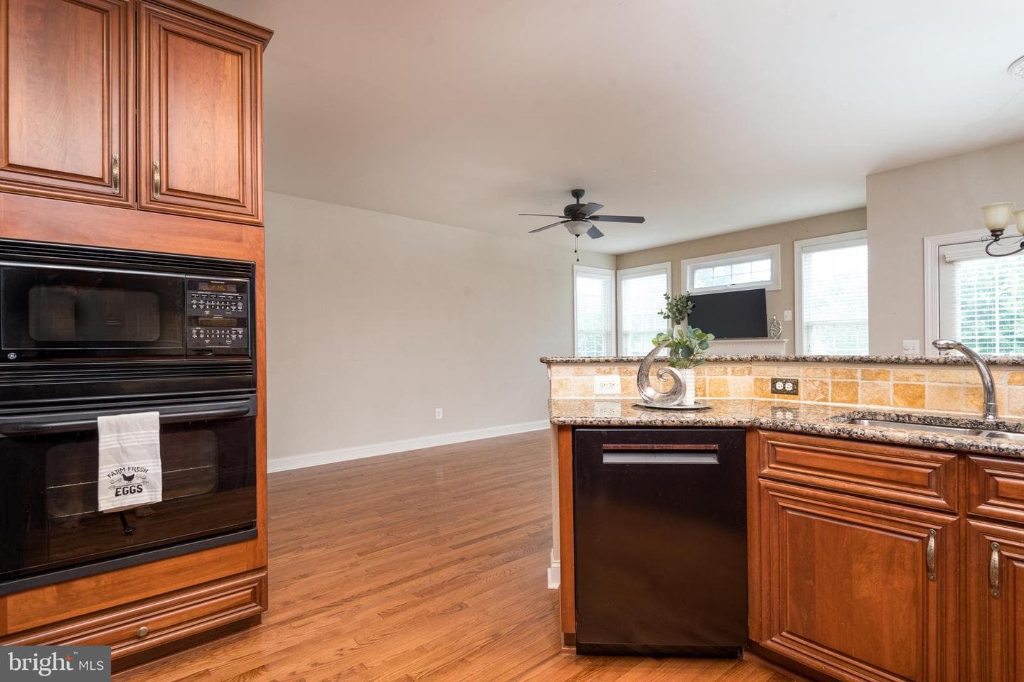 5792 Amelia Springs Circle photo 15