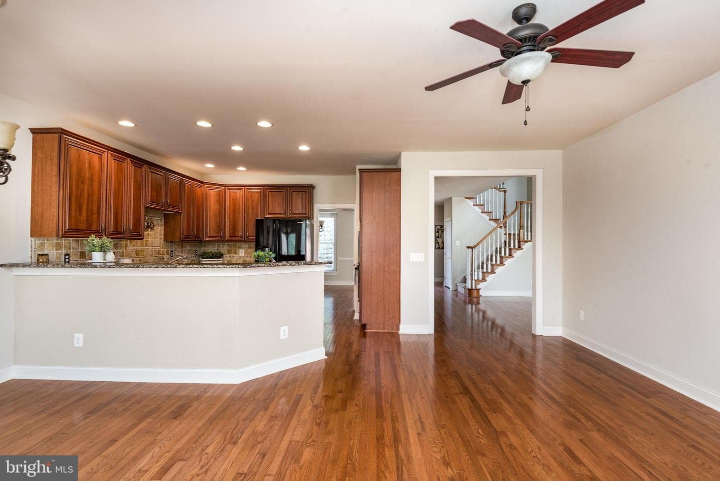 5792 Amelia Springs Circle photo 17