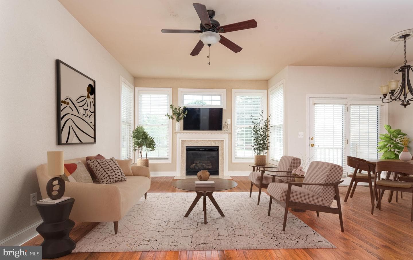 5792 Amelia Springs Circle photo 19
