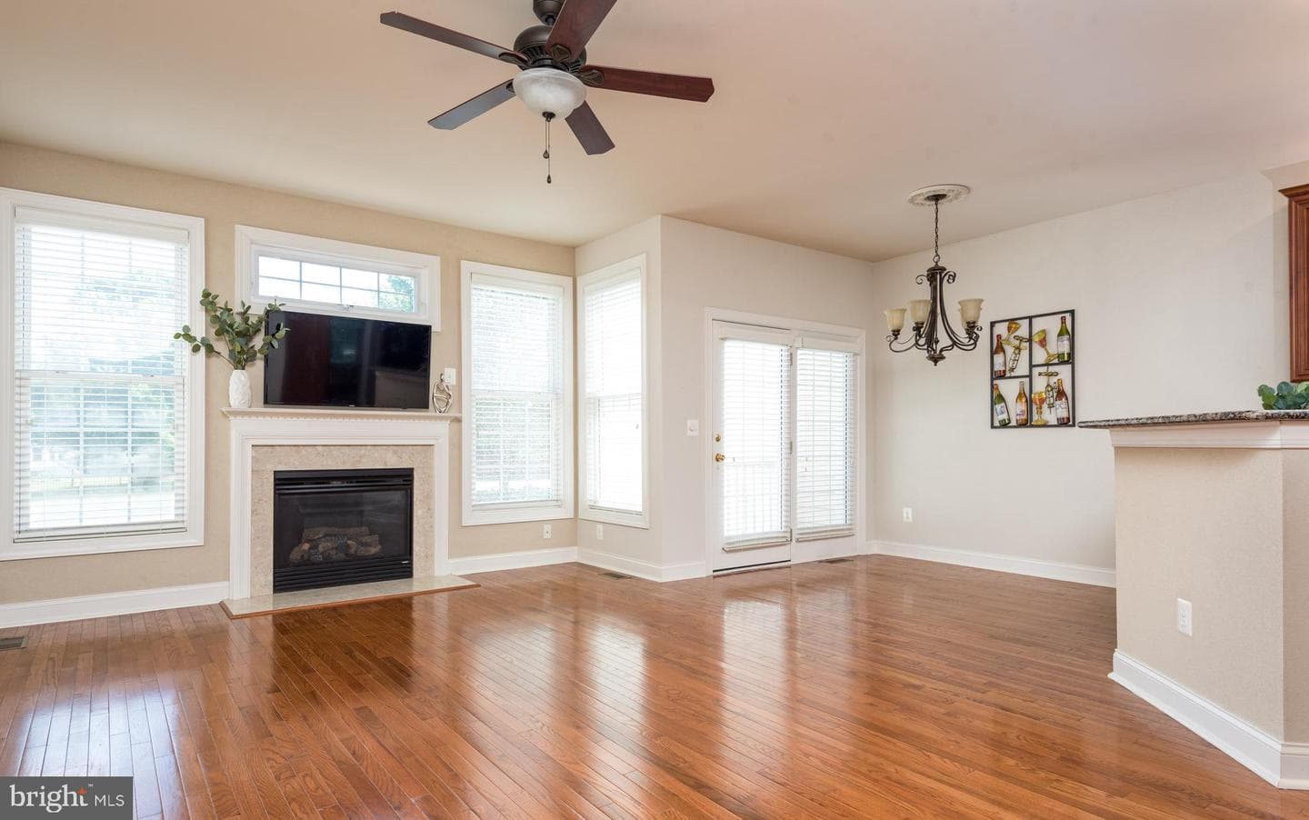 5792 Amelia Springs Circle photo 21