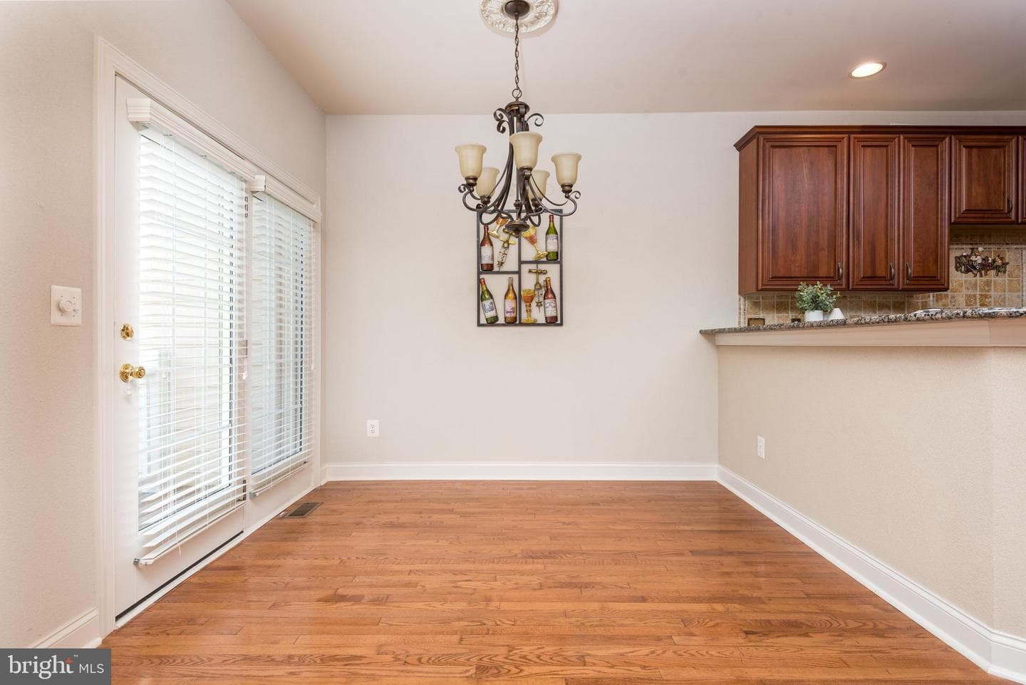 5792 Amelia Springs Circle photo 22