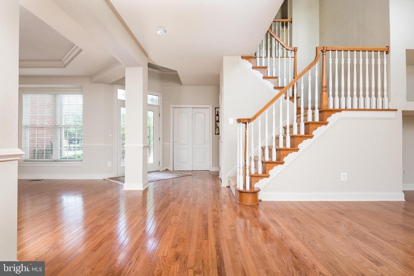 5792 Amelia Springs Circle photo 23