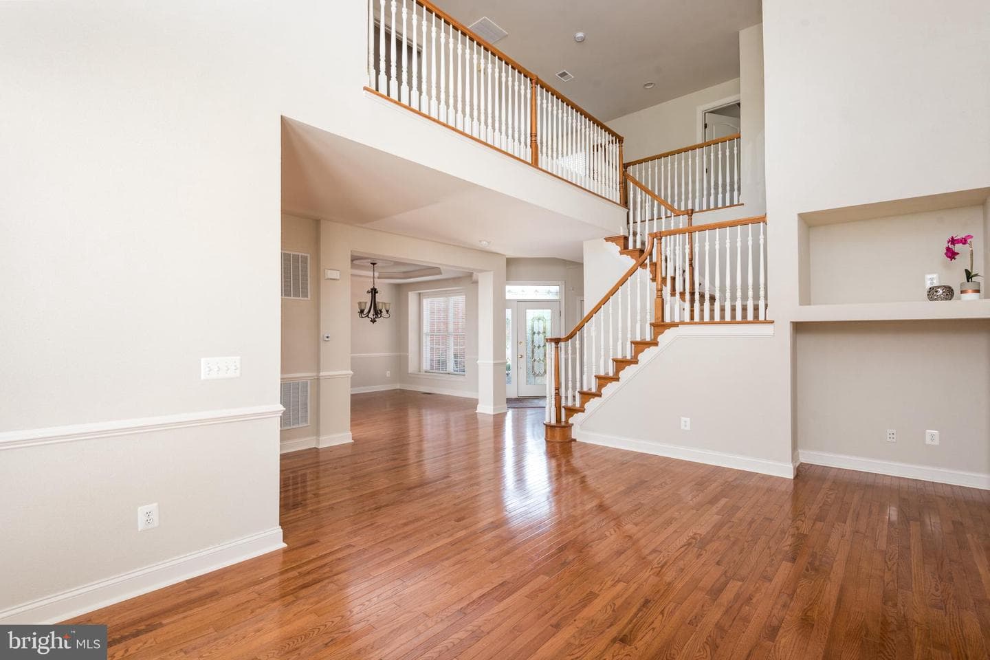 5792 Amelia Springs Circle photo 24