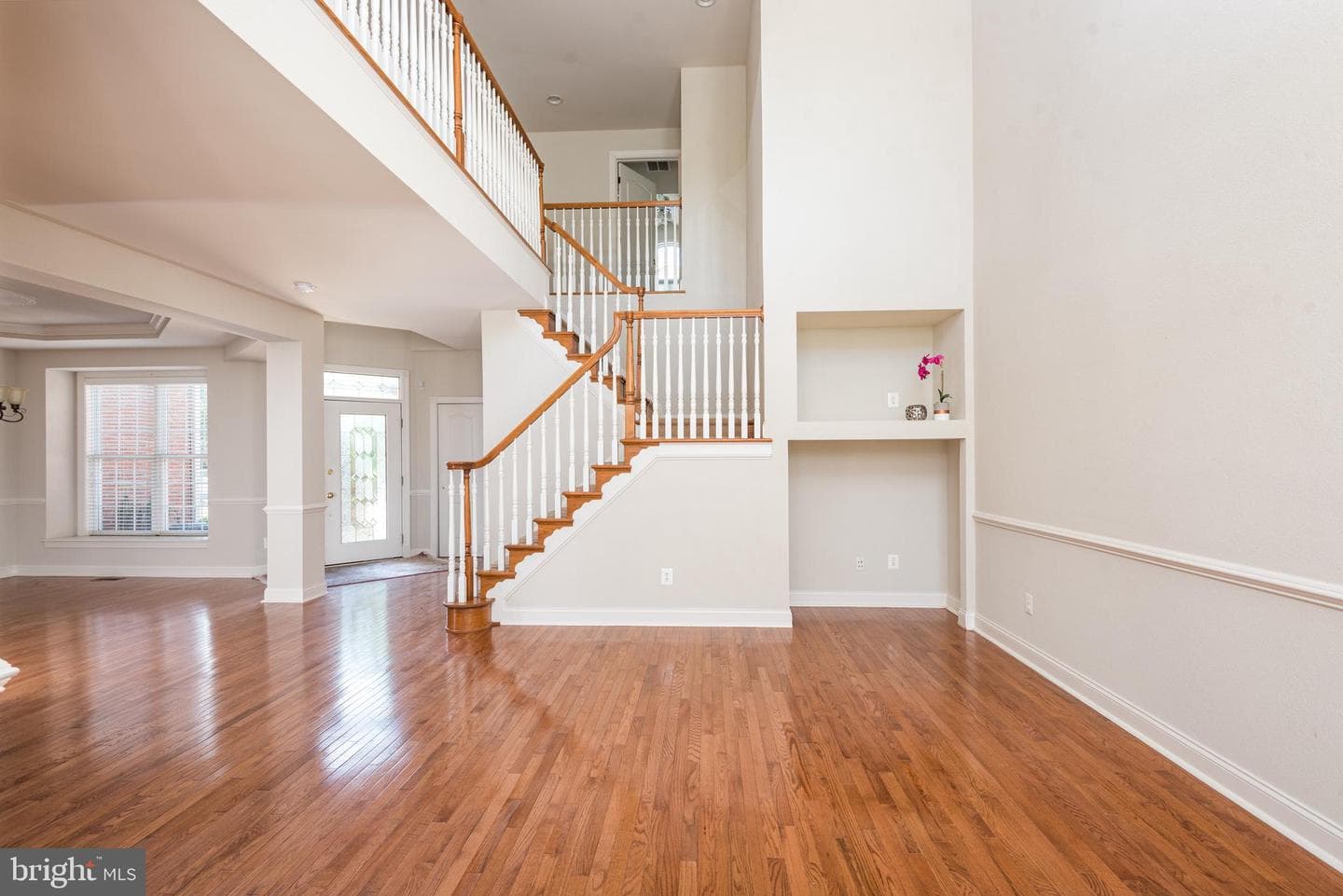 5792 Amelia Springs Circle photo 26