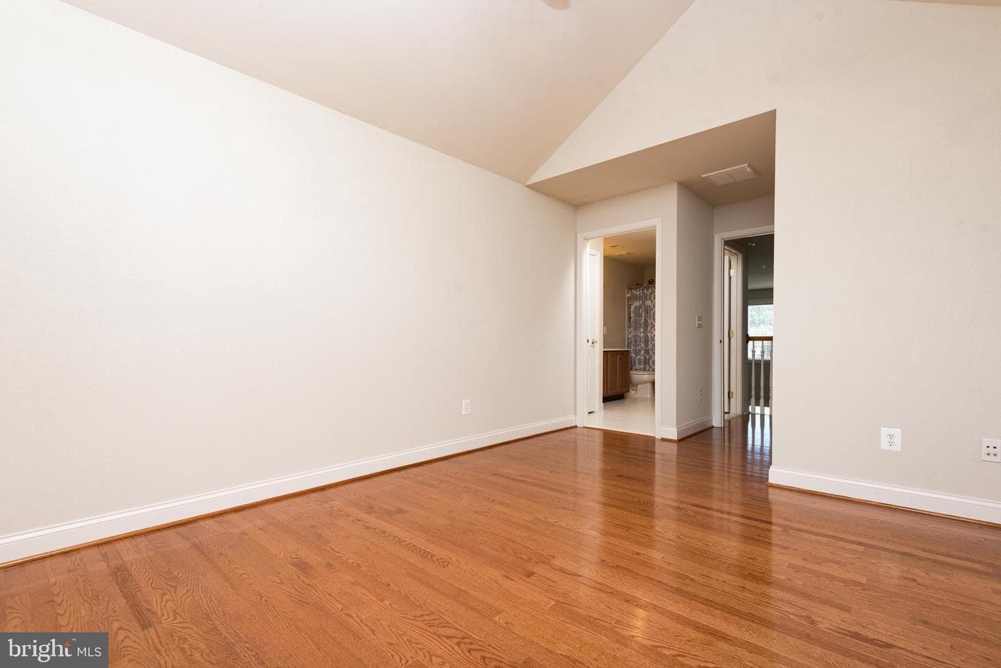 5792 Amelia Springs Circle photo 35