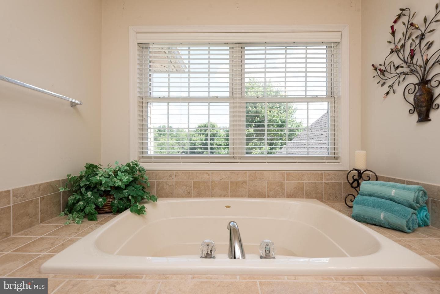5792 Amelia Springs Circle photo 36