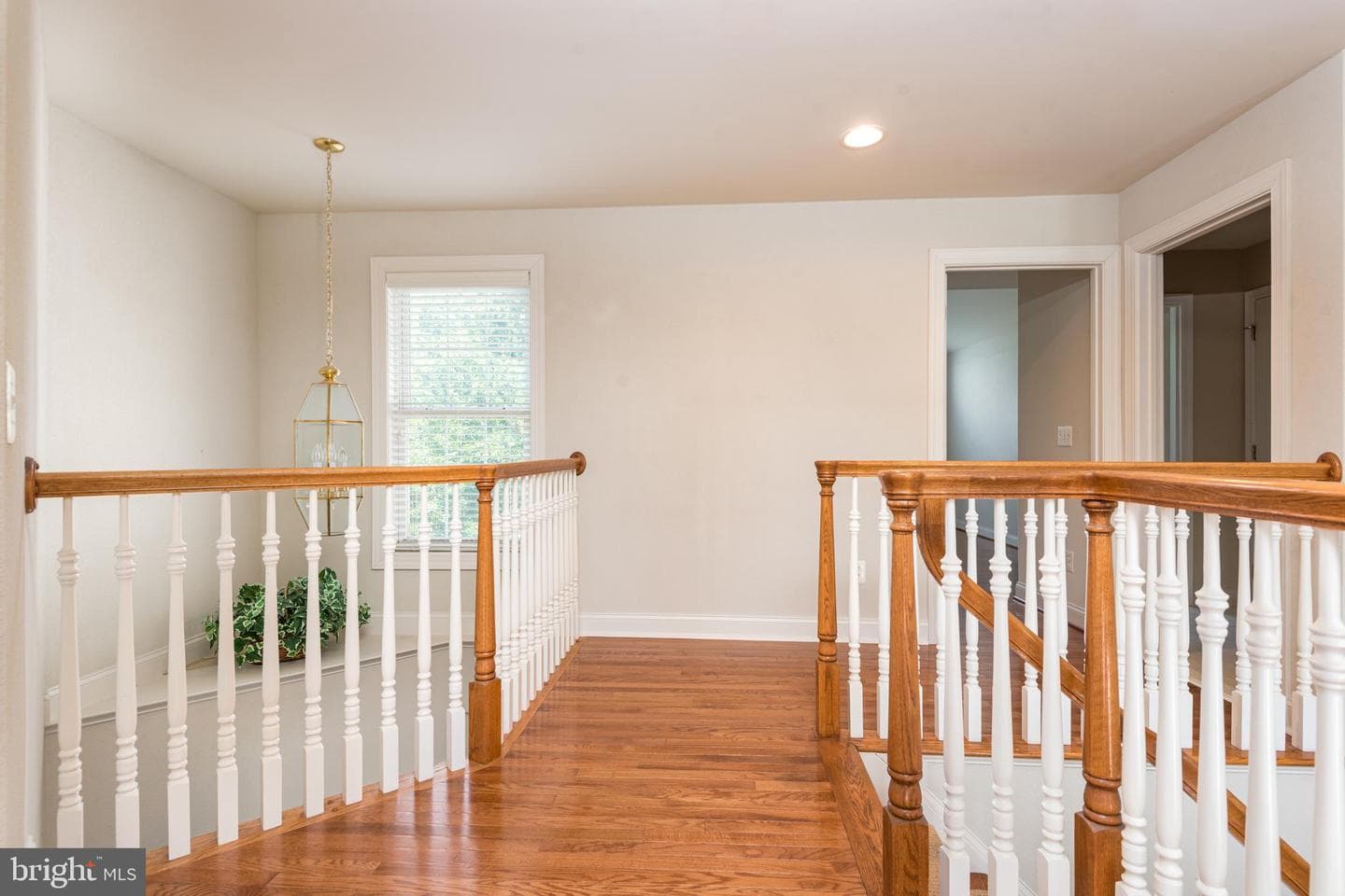 5792 Amelia Springs Circle photo 38