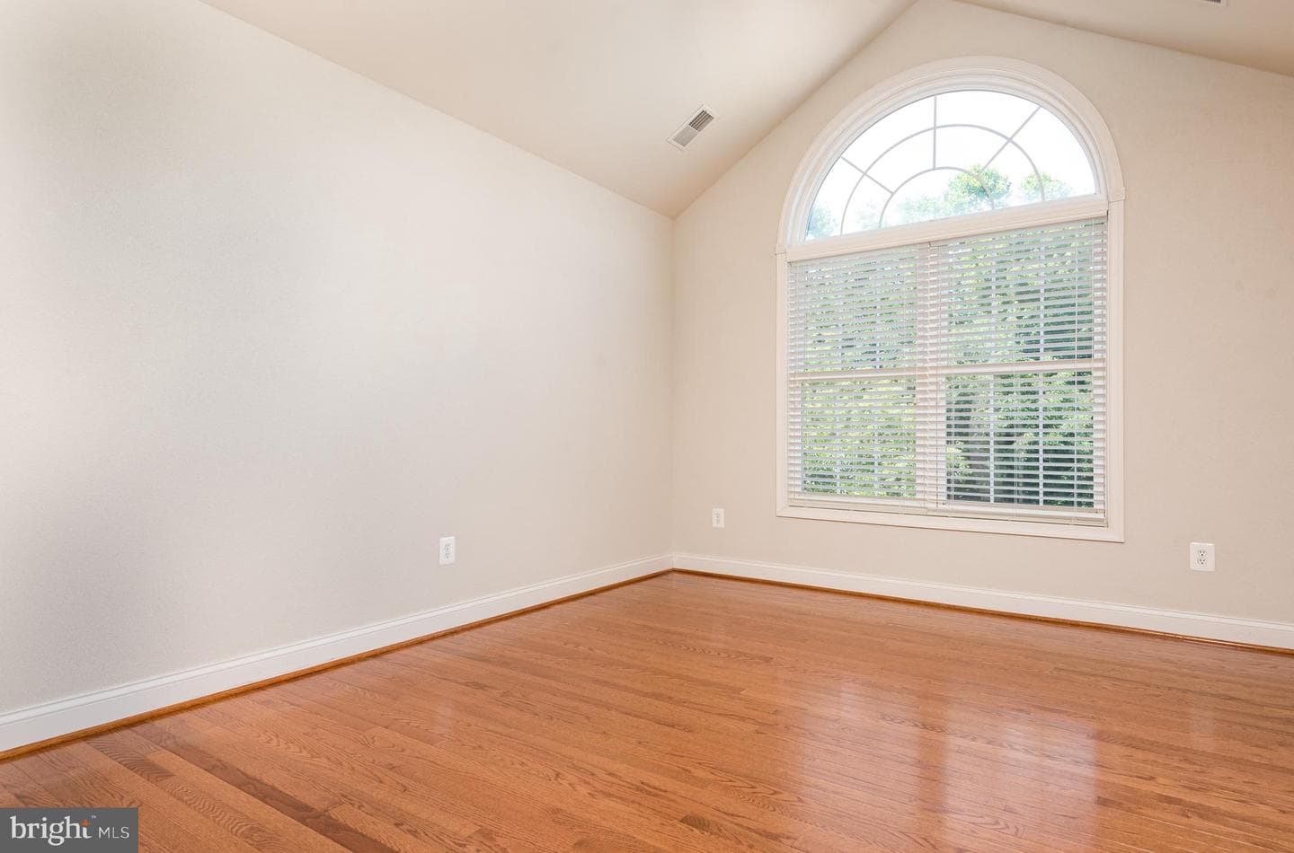 5792 Amelia Springs Circle photo 39