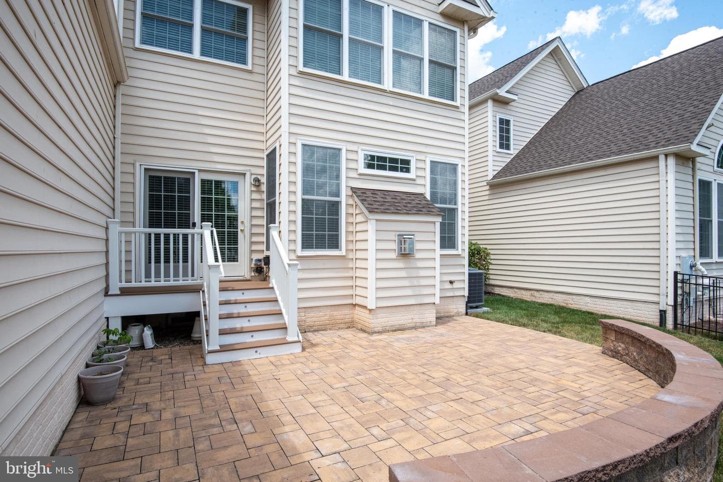 5792 Amelia Springs Circle photo 43