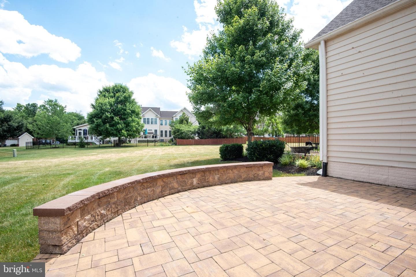 5792 Amelia Springs Circle photo 44