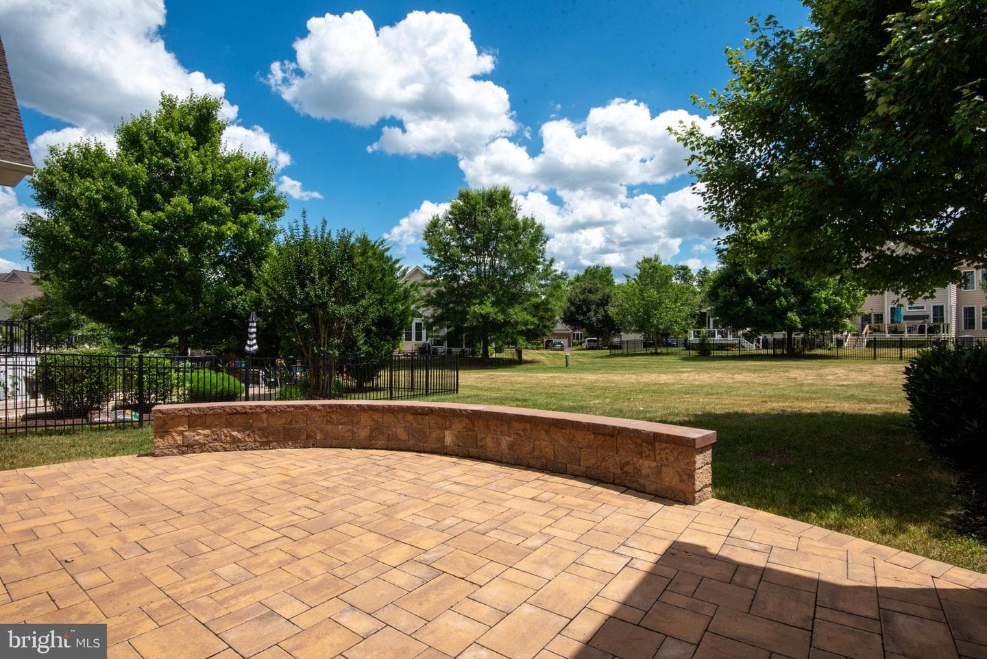 5792 Amelia Springs Circle photo 45