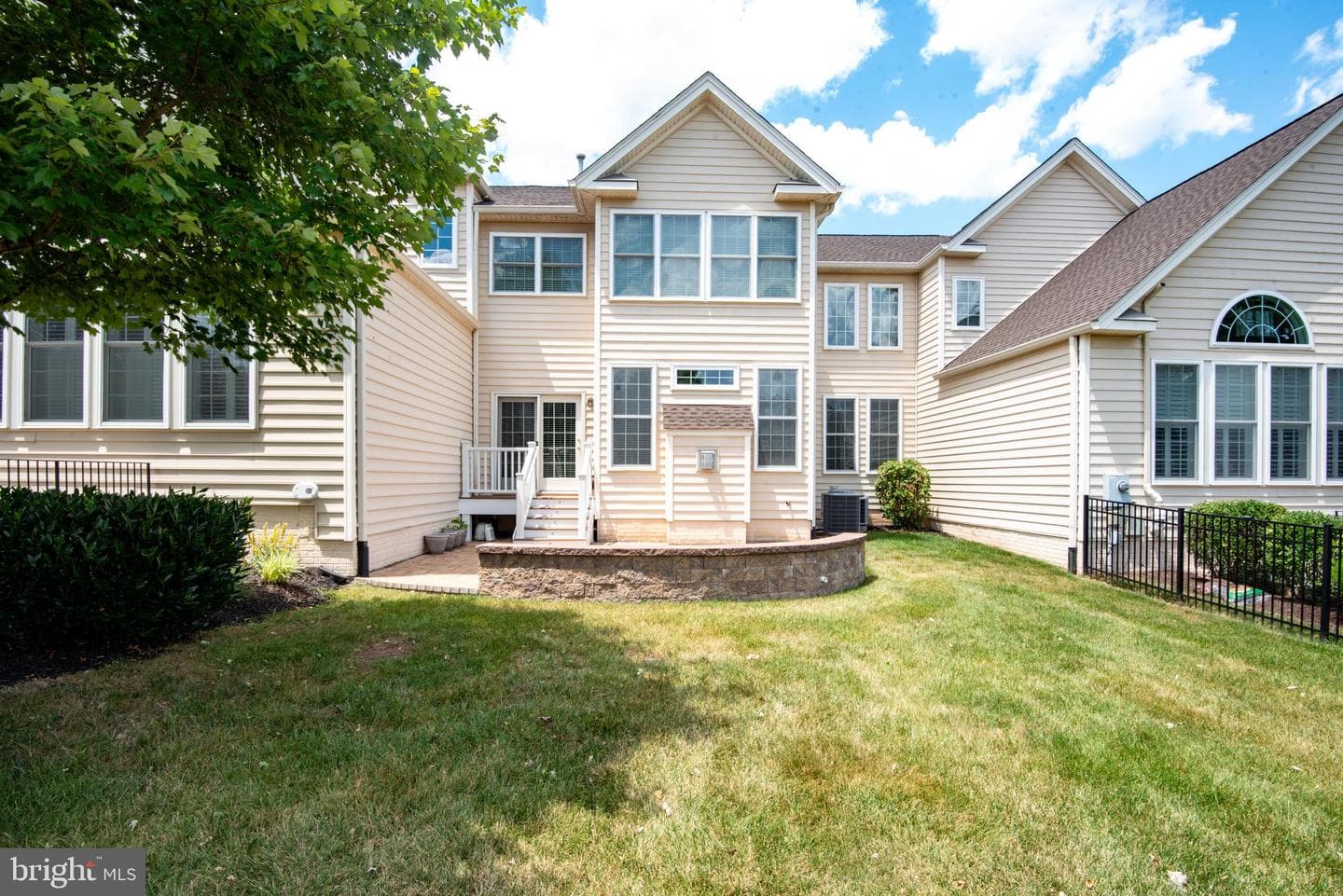 5792 Amelia Springs Circle photo 47