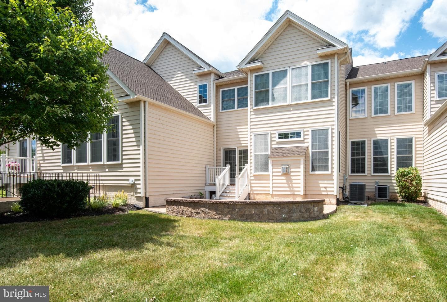 5792 Amelia Springs Circle photo 48