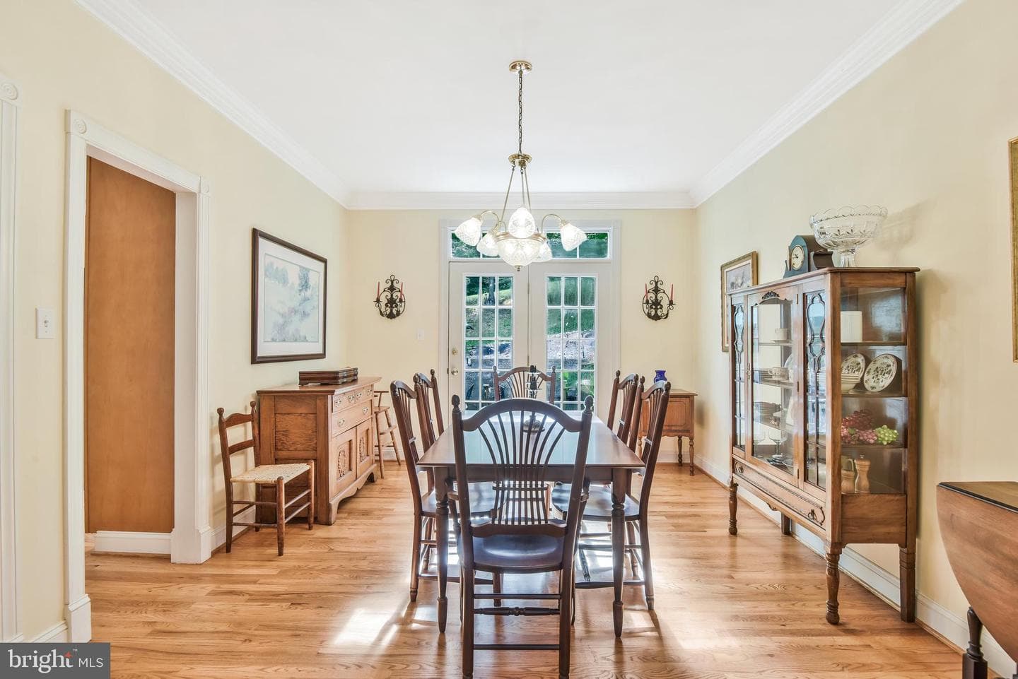 10371 Bear Creek Drive photo 10