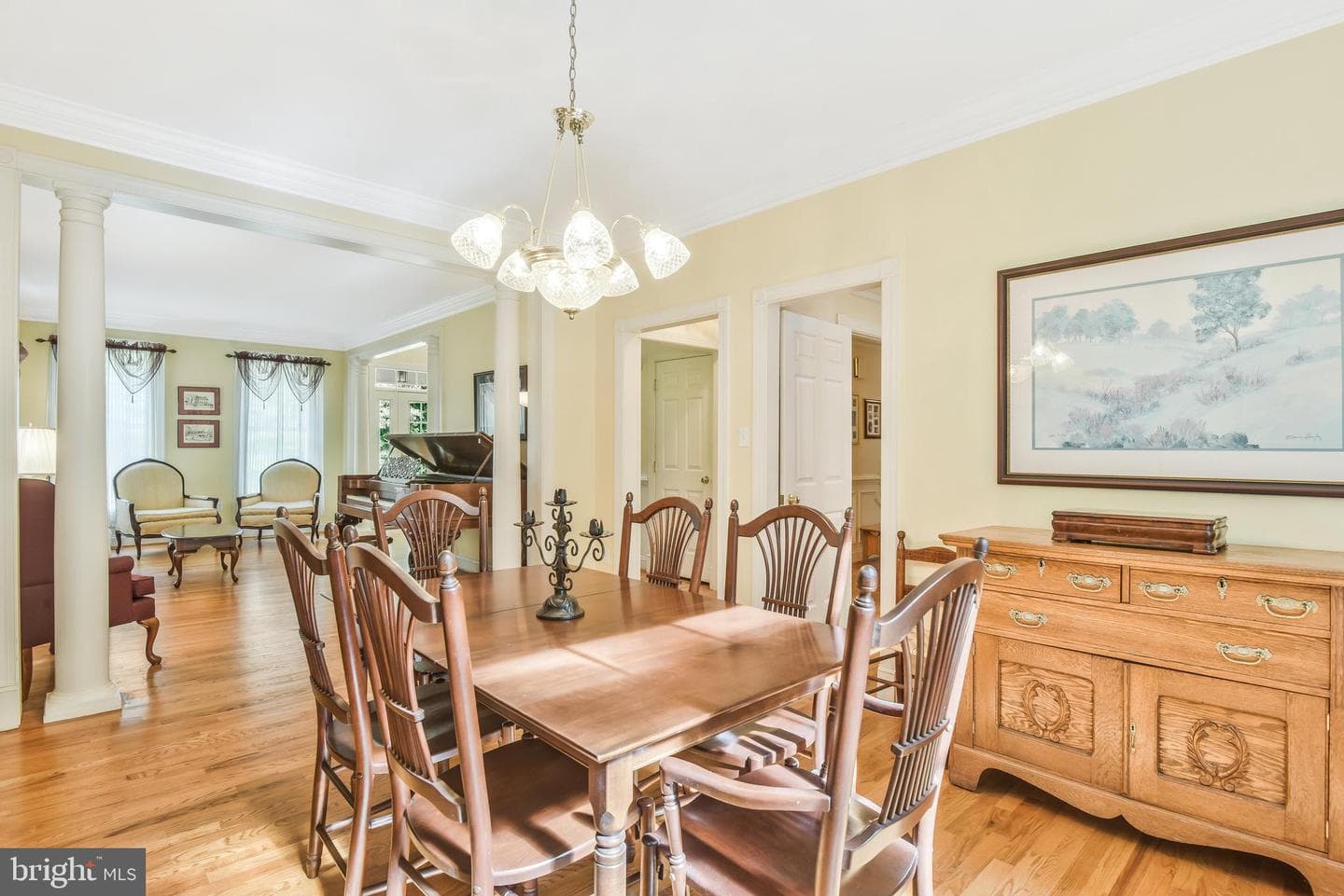 10371 Bear Creek Drive photo 11