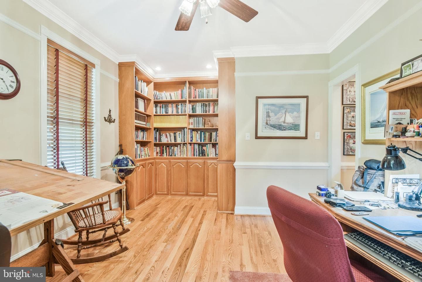 10371 Bear Creek Drive photo 12