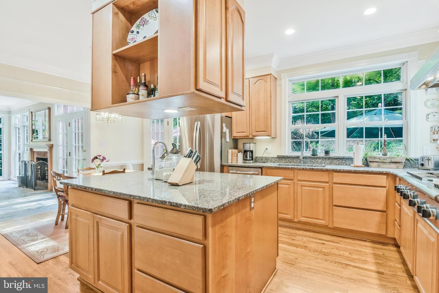 10371 Bear Creek Drive photo 13