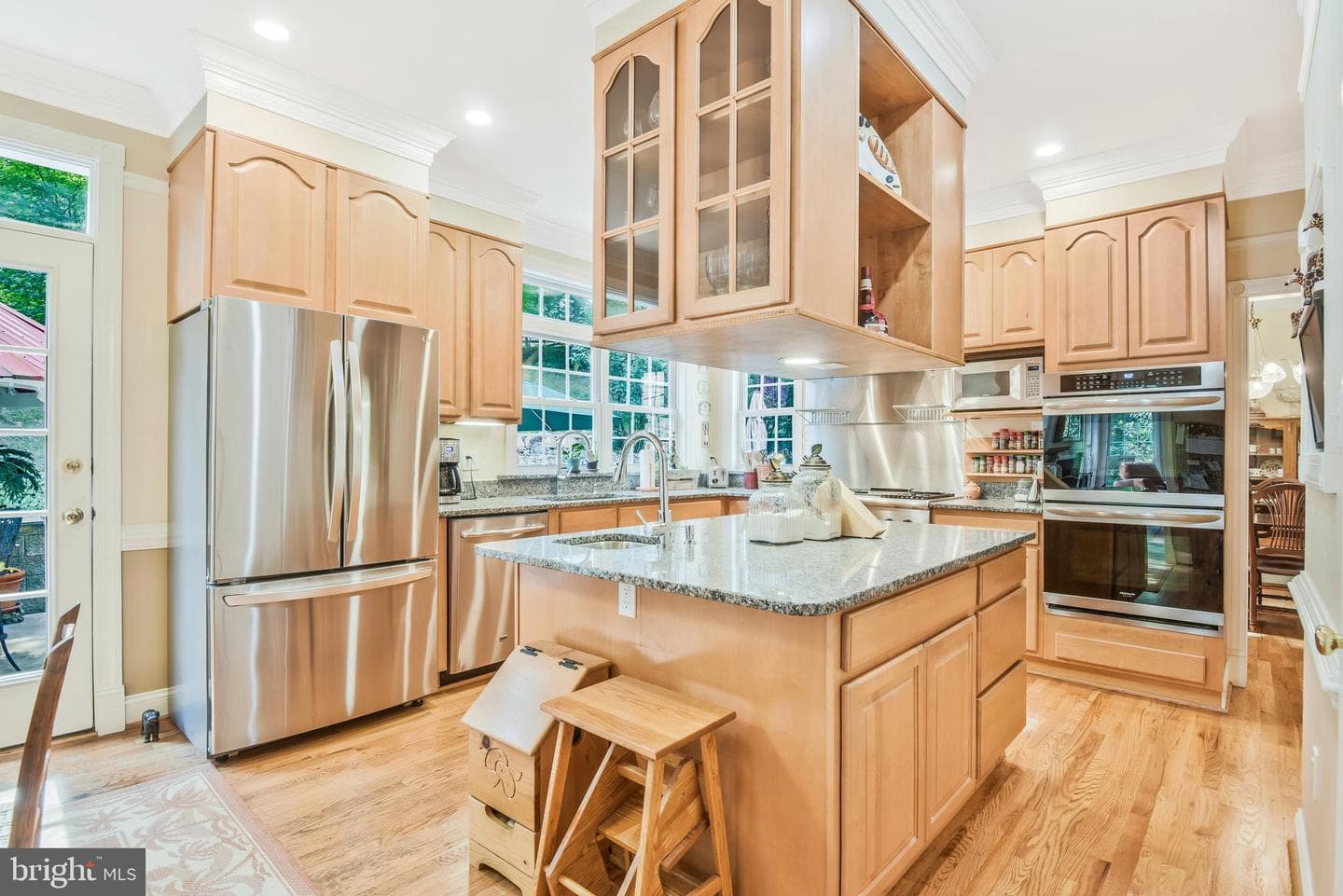 10371 Bear Creek Drive photo 14