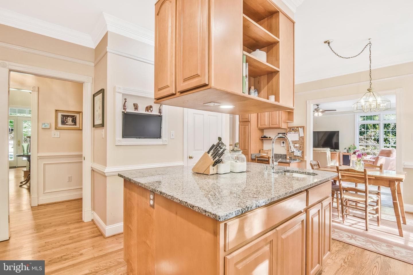 10371 Bear Creek Drive photo 16
