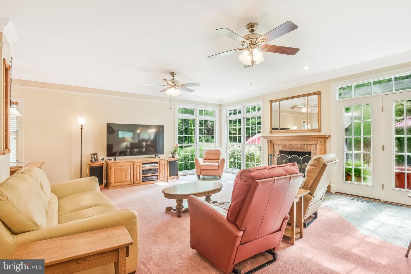 10371 Bear Creek Drive photo 17