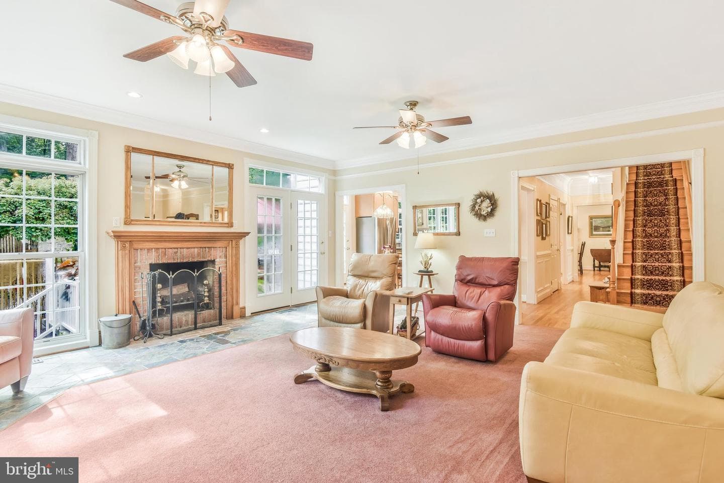 10371 Bear Creek Drive photo 18