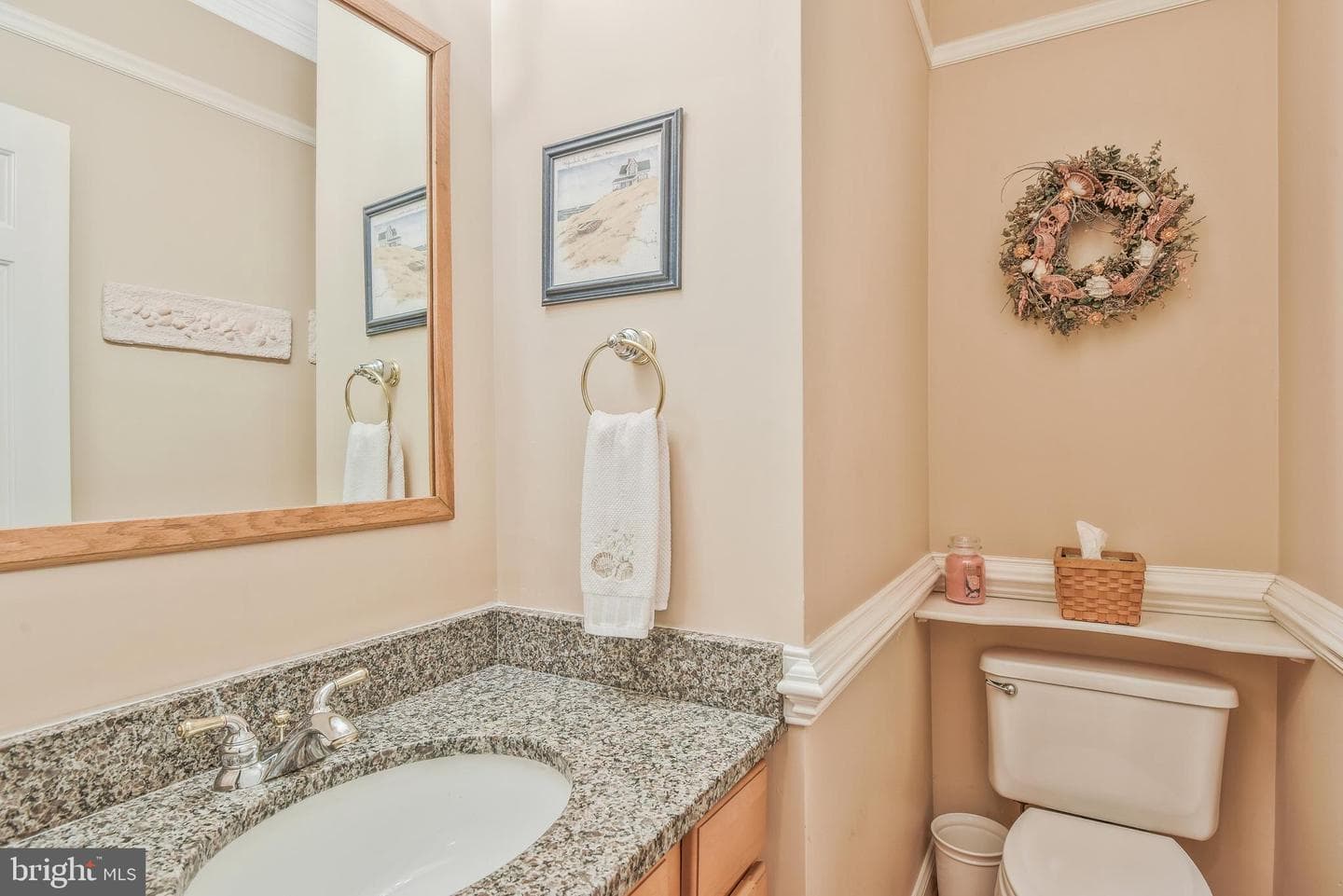 10371 Bear Creek Drive photo 19