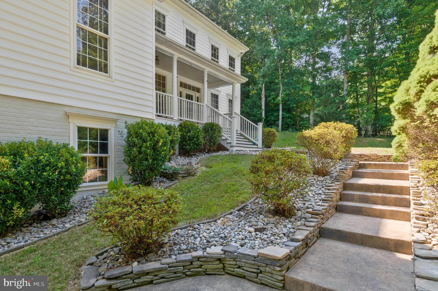 10371 Bear Creek Drive photo 2