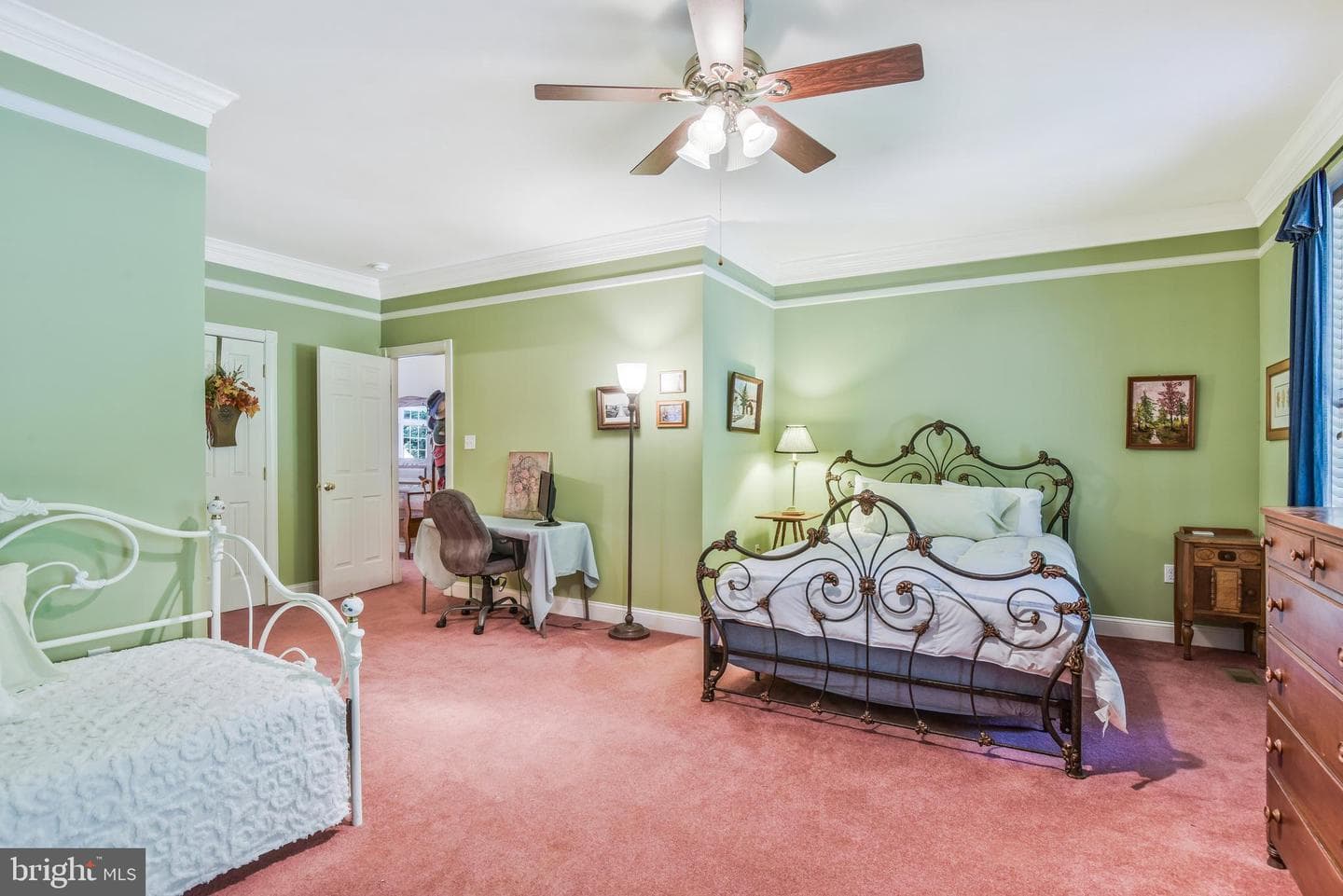 10371 Bear Creek Drive photo 20