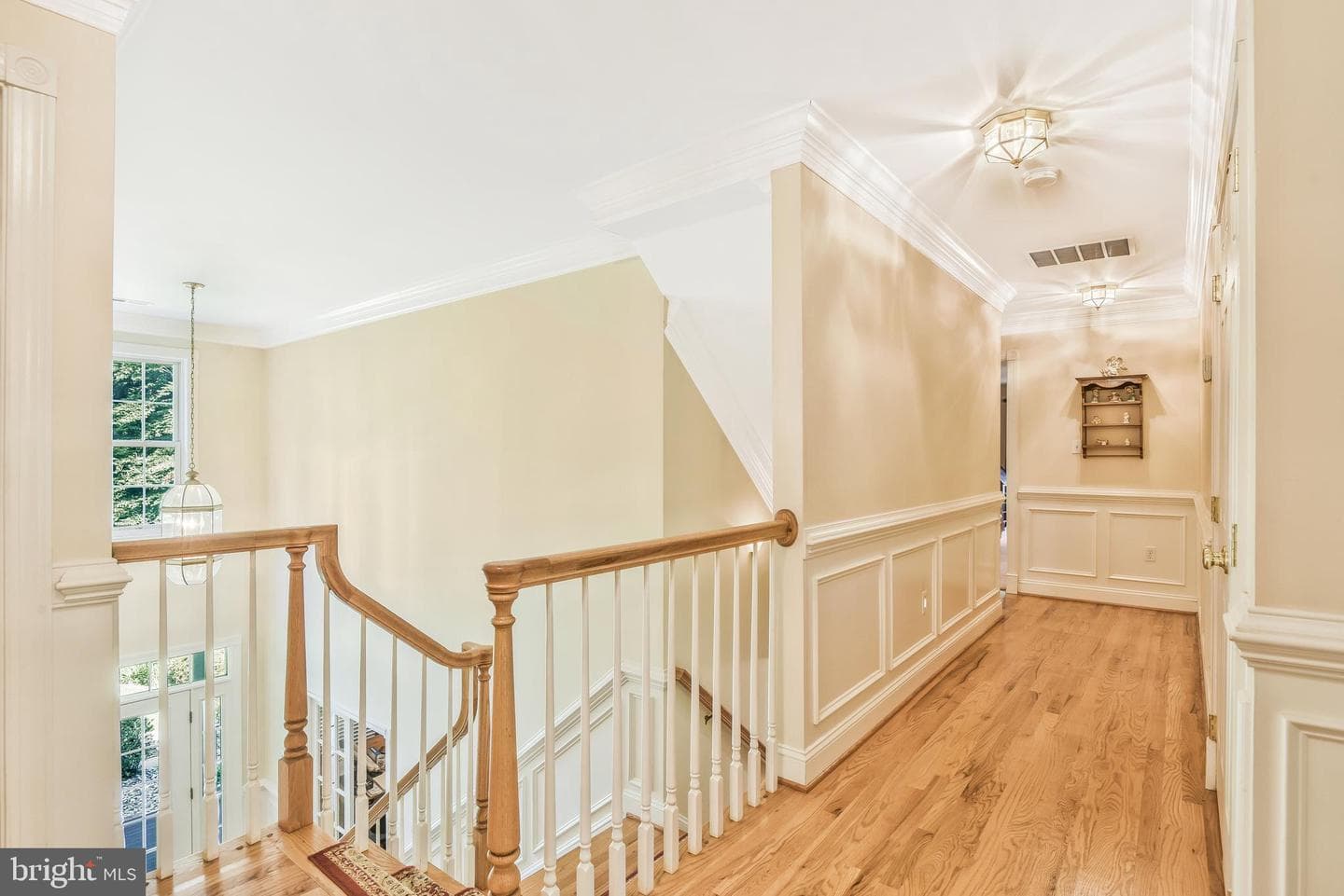 10371 Bear Creek Drive photo 22