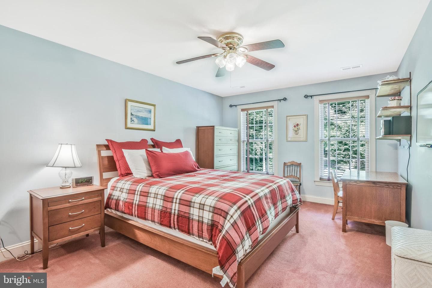 10371 Bear Creek Drive photo 23