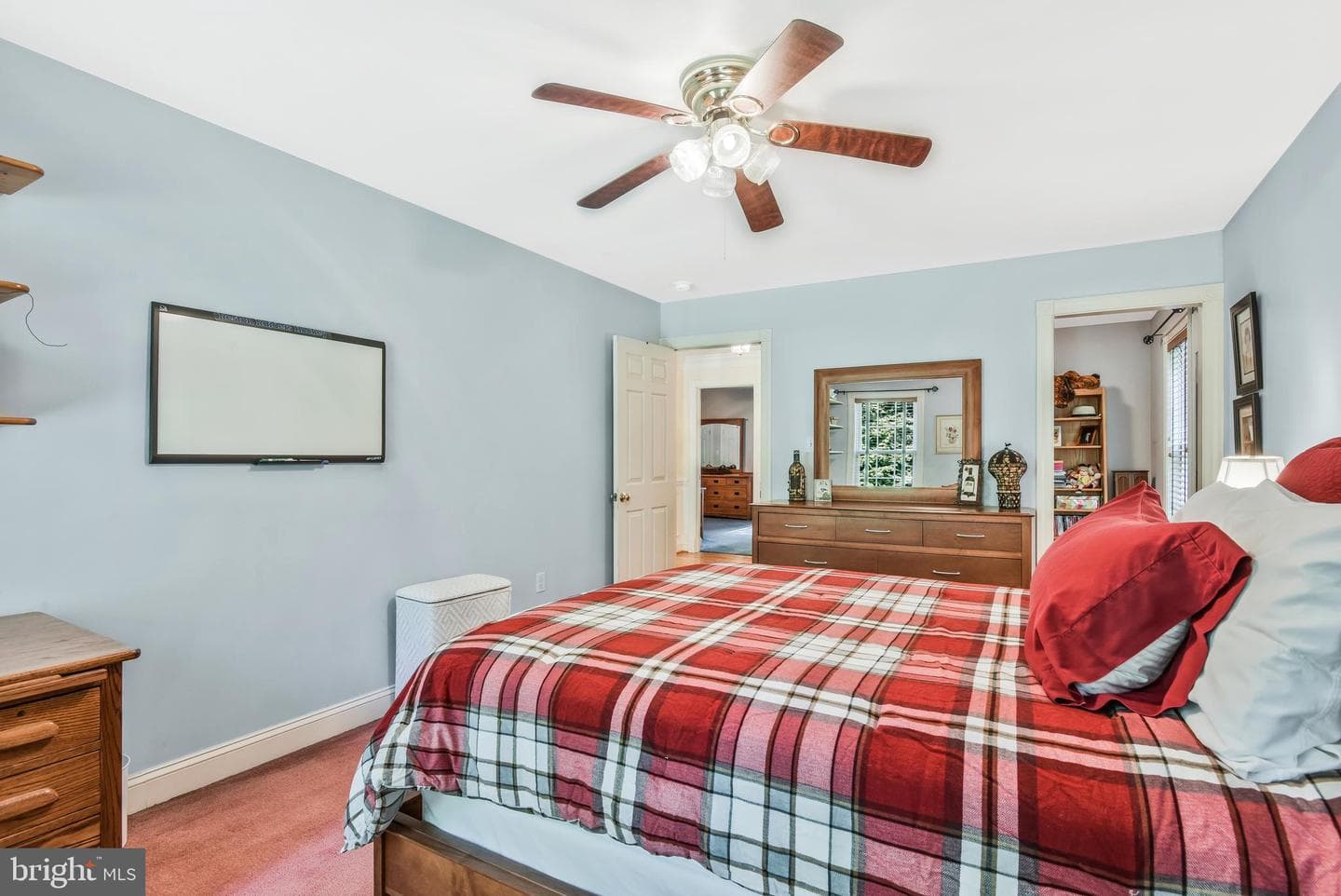 10371 Bear Creek Drive photo 24