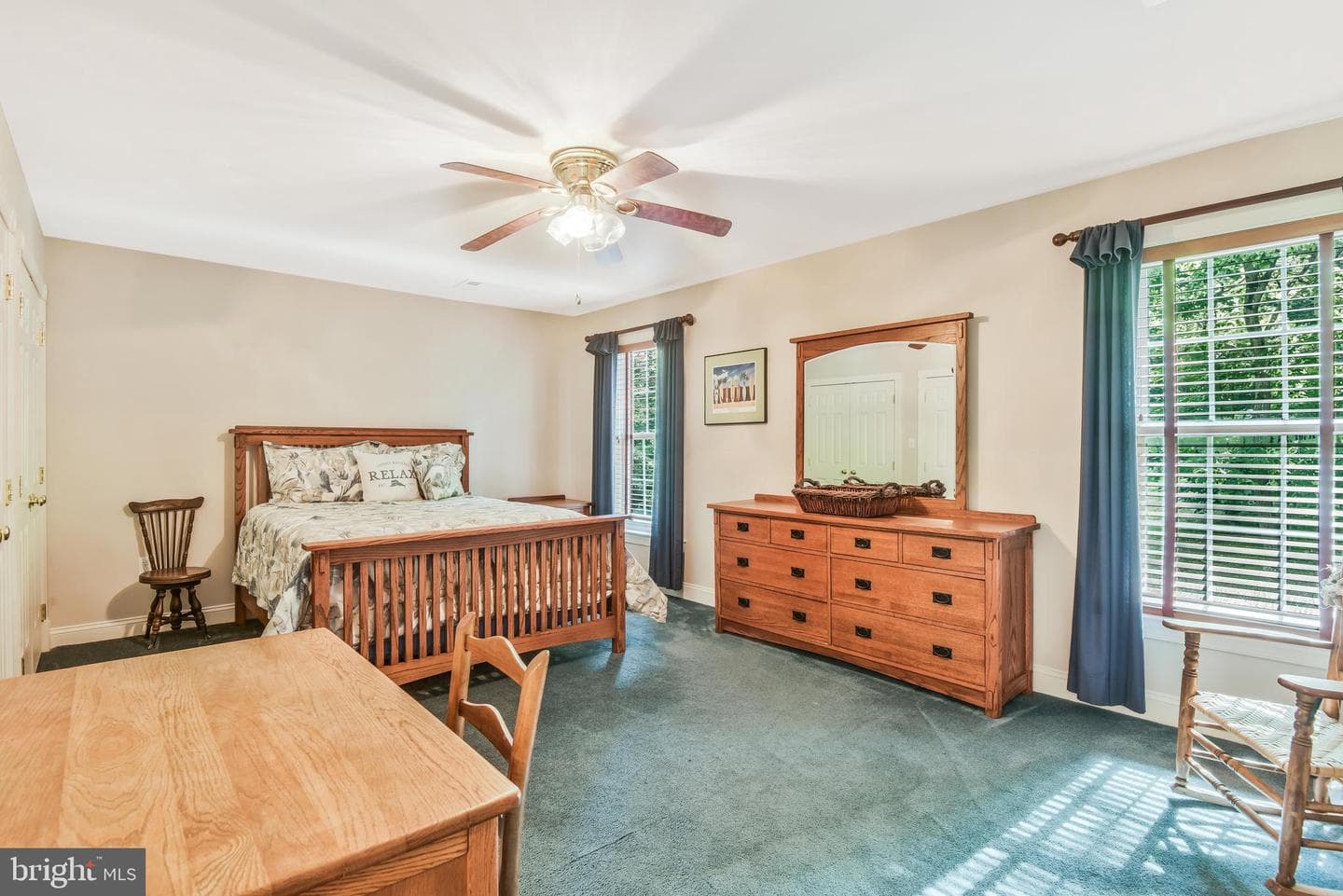 10371 Bear Creek Drive photo 25