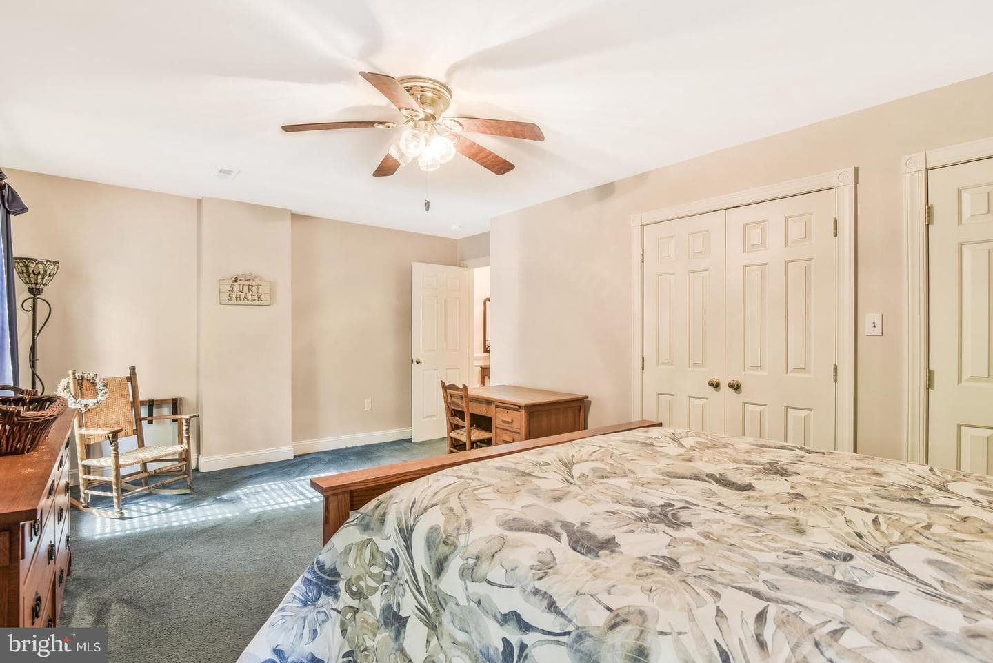 10371 Bear Creek Drive photo 26