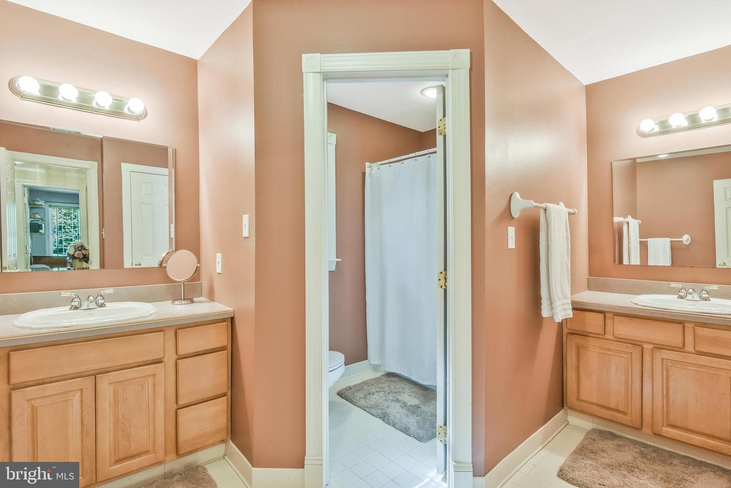 10371 Bear Creek Drive photo 27