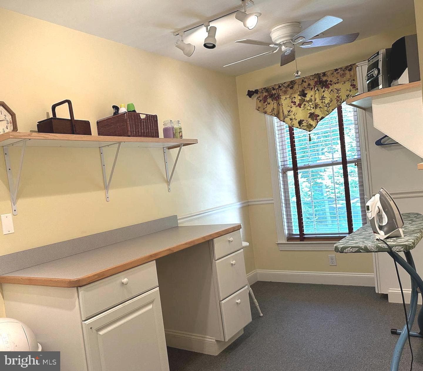 10371 Bear Creek Drive photo 29