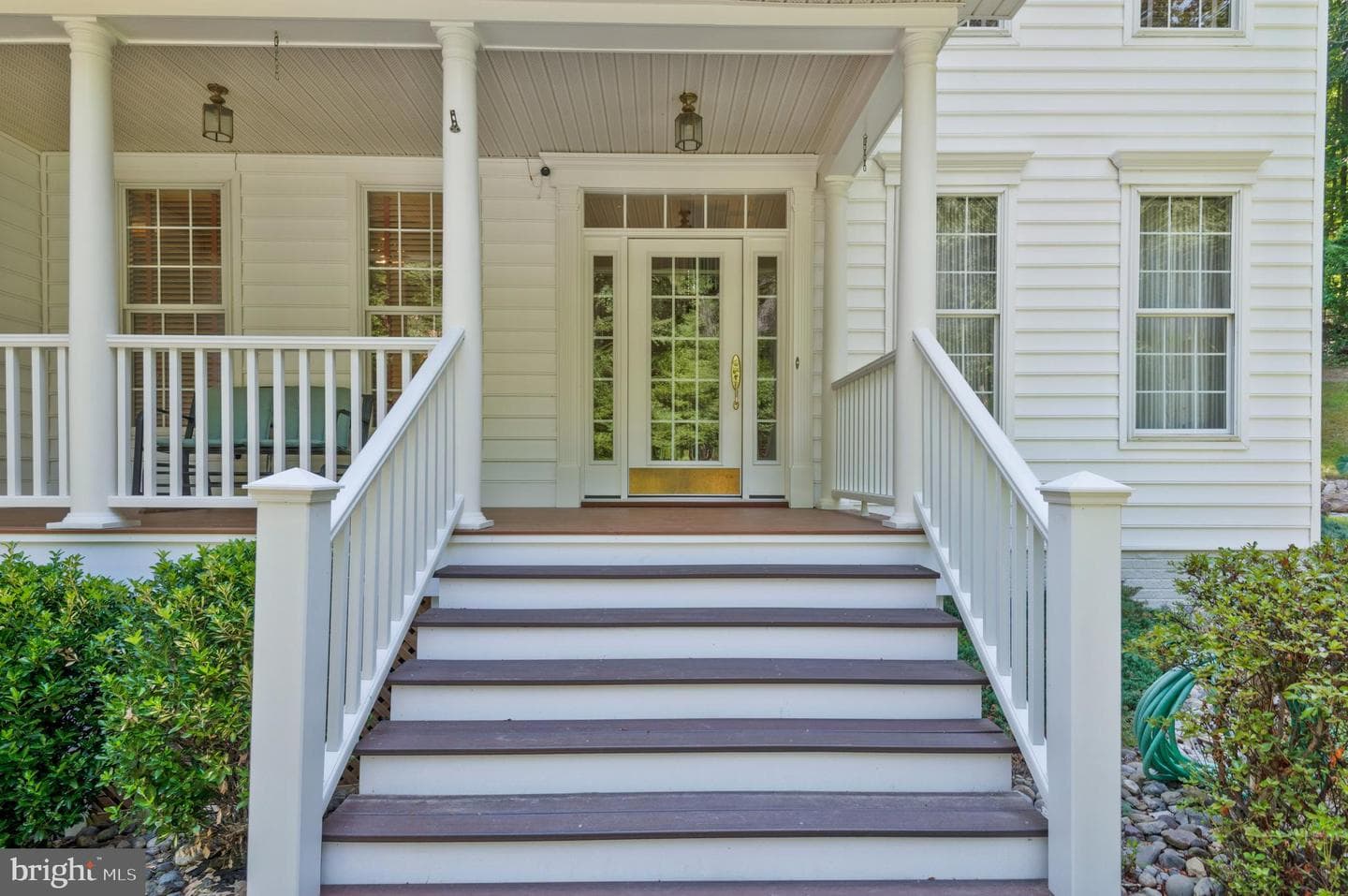 10371 Bear Creek Drive photo 3