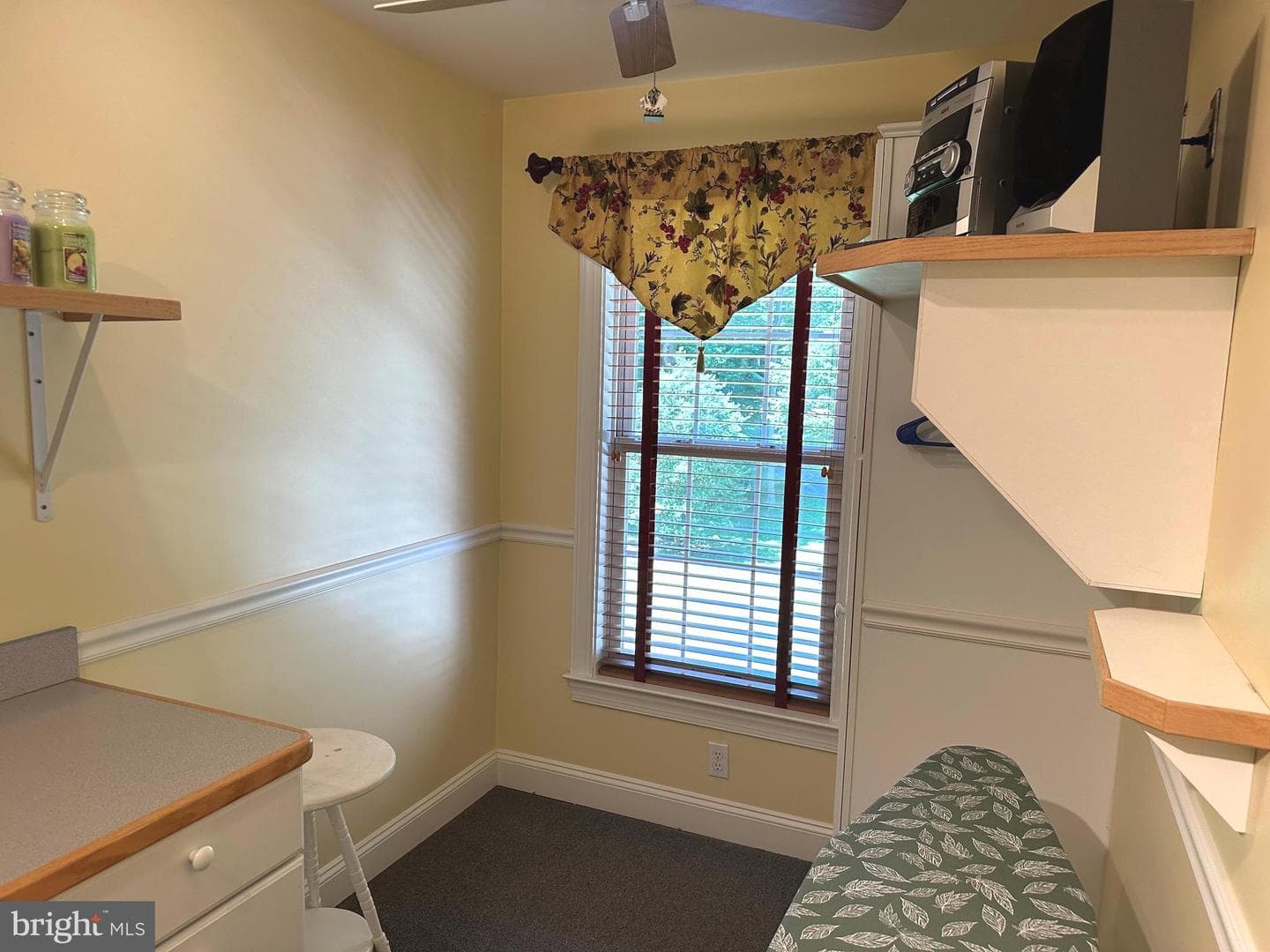 10371 Bear Creek Drive photo 30