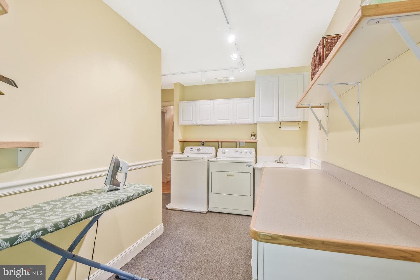 10371 Bear Creek Drive photo 31
