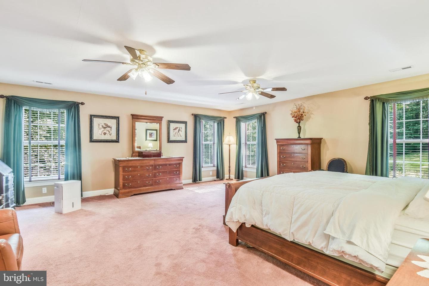10371 Bear Creek Drive photo 33