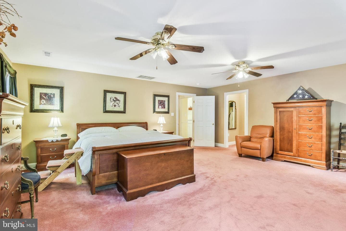 10371 Bear Creek Drive photo 34