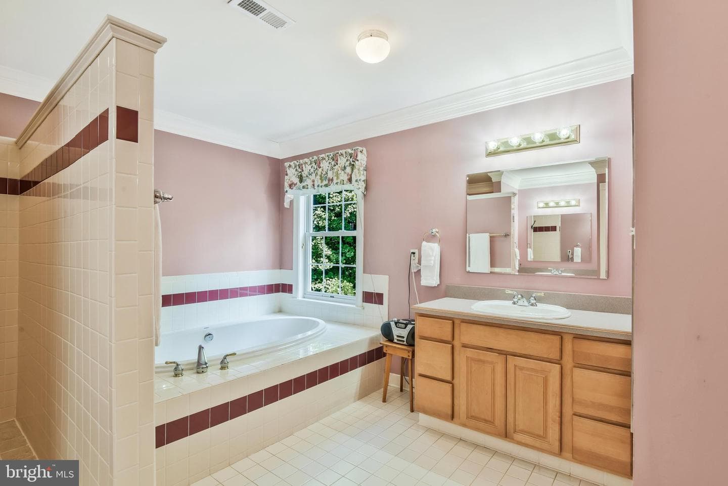 10371 Bear Creek Drive photo 35