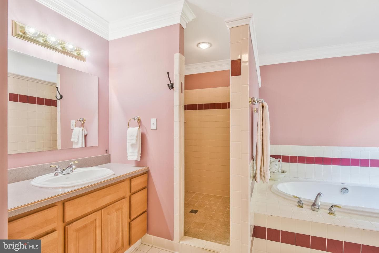 10371 Bear Creek Drive photo 36