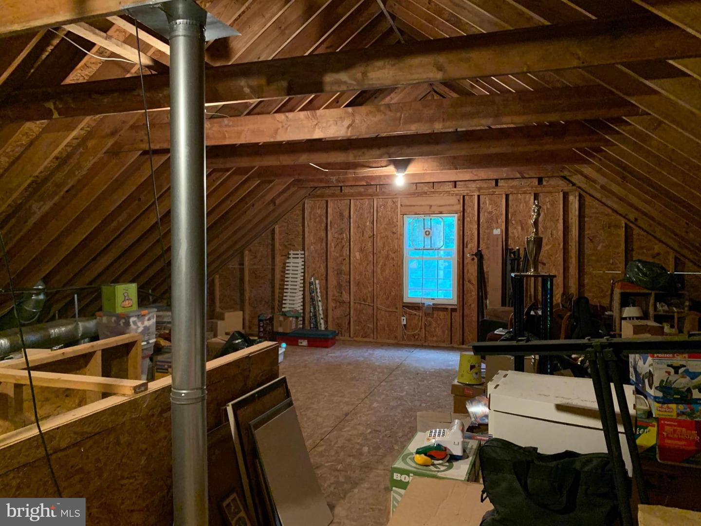 10371 Bear Creek Drive photo 38