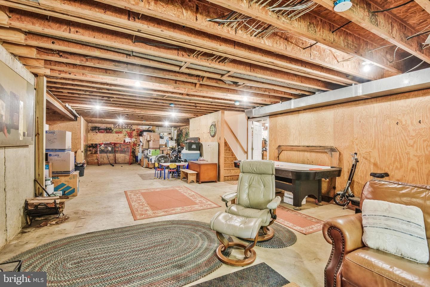 10371 Bear Creek Drive photo 39